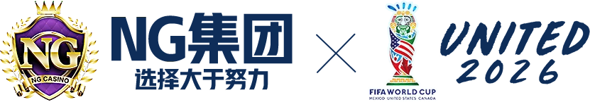 永久网址：991.st